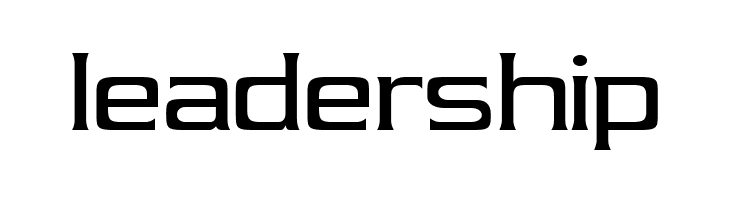 Vibrocentric-Regular  Free Fonts Download