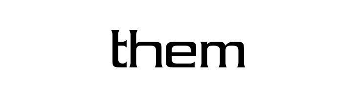 Vibrocentric-Regular  Free Fonts Download