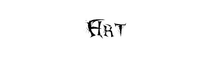 Asian Guy  Free Fonts Download
