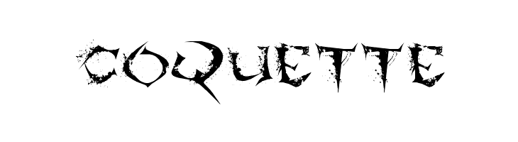 Asian Guy  Free Fonts Download