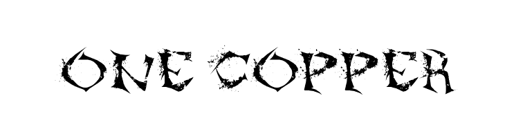 Asian Guy  Free Fonts Download