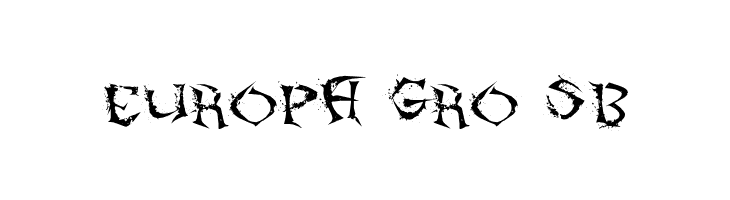 Asian Guy  Free Fonts Download
