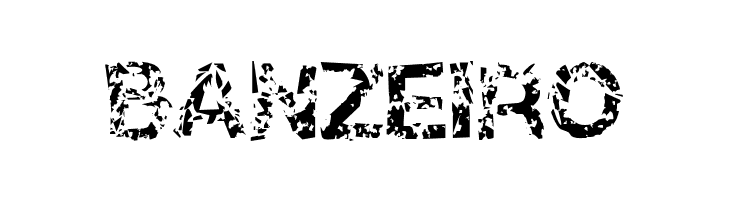 DBE-Oxygen  Free Fonts Download