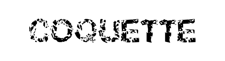 DBE-Oxygen  Free Fonts Download