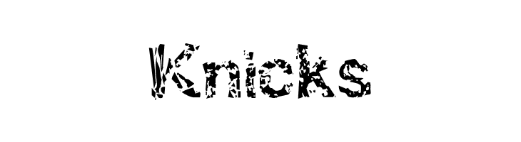 DBE-Oxygen  Free Fonts Download