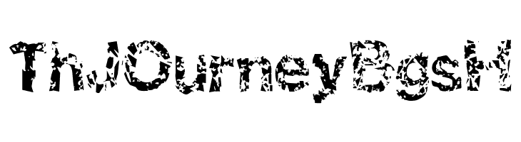 DBE-Oxygen  Free Fonts Download