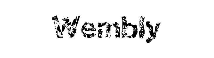 DBE-Oxygen  Free Fonts Download