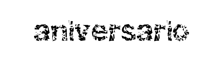 DBE-Oxygen  Free Fonts Download