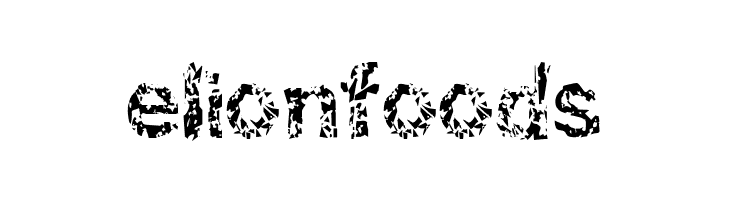 DBE-Oxygen  Free Fonts Download
