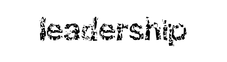 DBE-Oxygen  Free Fonts Download