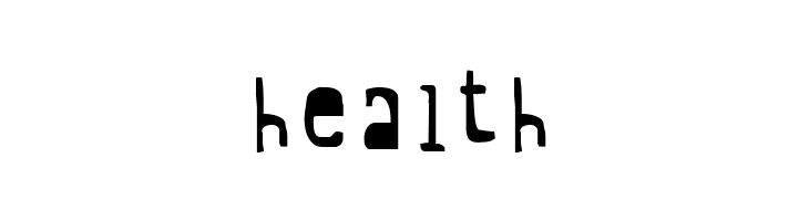 CrewHassan positive  Free Fonts Download