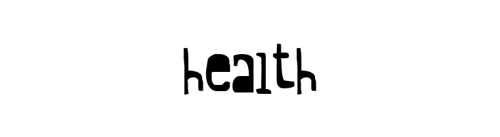 CrewHassan Positive Condesed  Free Fonts Download