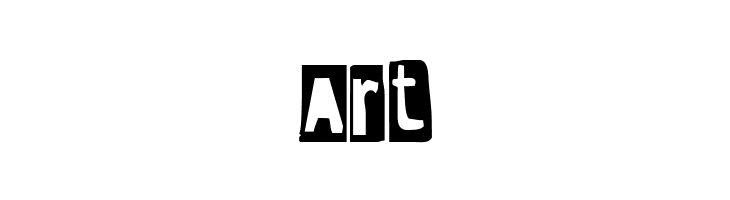 CrewHassan Black  Free Fonts Download