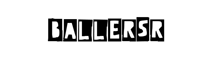 CrewHassan Black  Free Fonts Download