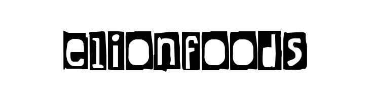 CrewHassan Black  Free Fonts Download