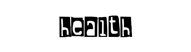 CrewHassan Black  Free Fonts Download