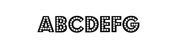 BudmoJiggler-Regular  Free Fonts Download