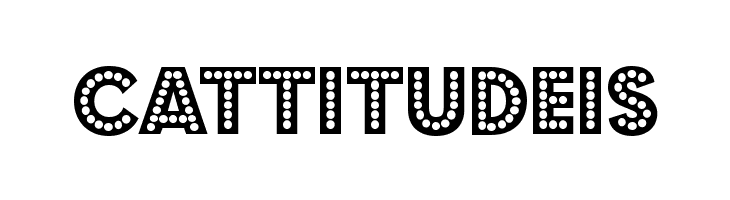 BudmoJiggler-Regular  Free Fonts Download