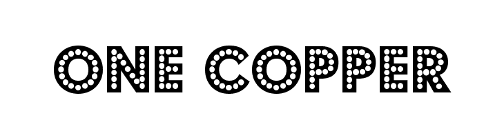 BudmoJiggler-Regular  Free Fonts Download