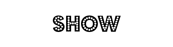 BudmoJiggler-Regular  Free Fonts Download