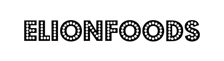 BudmoJiggler-Regular  Free Fonts Download
