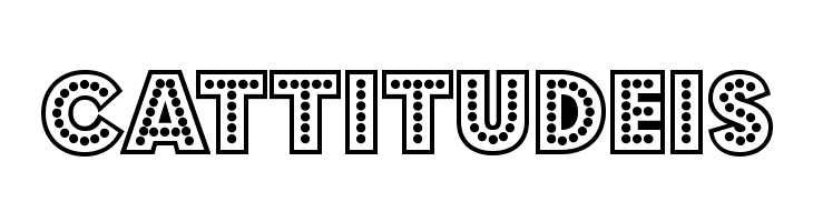 BudmoJigglish-Regular  Free Fonts Download