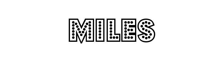 BudmoJigglish-Regular  Free Fonts Download