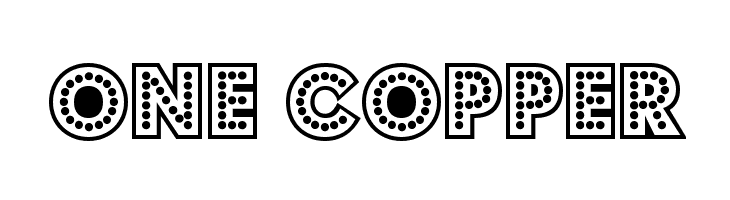 BudmoJigglish-Regular  Free Fonts Download