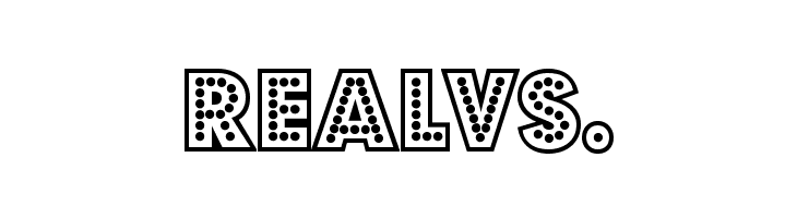 BudmoJigglish-Regular  Free Fonts Download