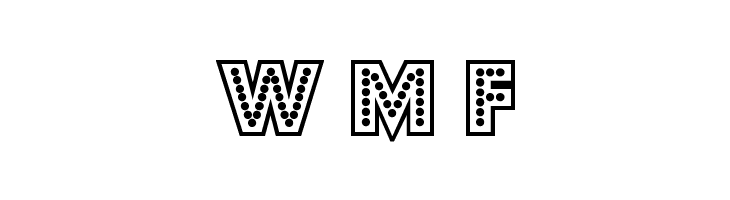 BudmoJigglish-Regular  Free Fonts Download