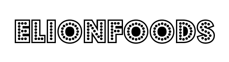 BudmoJigglish-Regular  Free Fonts Download