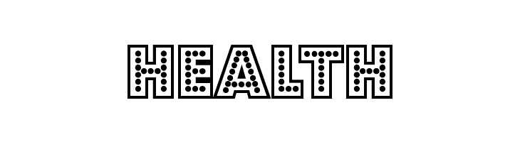 BudmoJigglish-Regular  Free Fonts Download