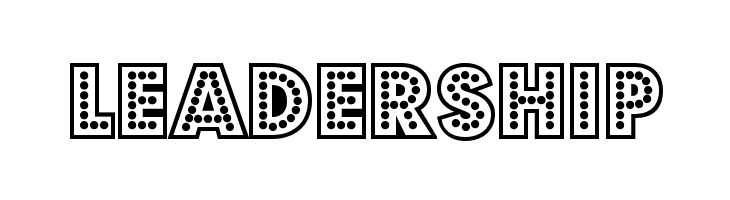 BudmoJigglish-Regular  Free Fonts Download