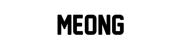 New Athletic M54  Free Fonts Download