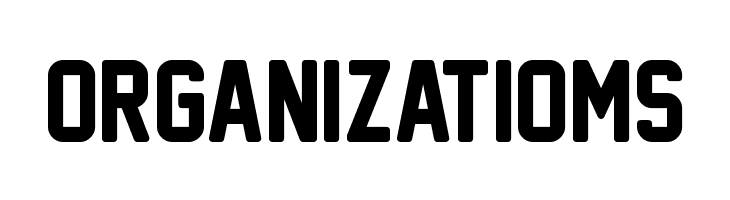 New Athletic M54  Free Fonts Download