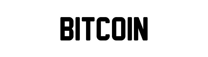 New Athletic M54  Free Fonts Download