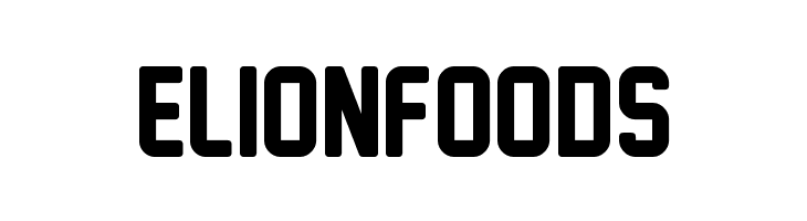 New Athletic M54  Free Fonts Download