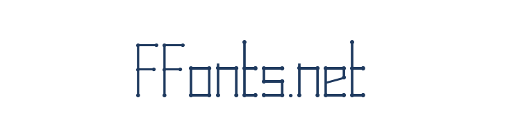 Meshari T. Al-Muhaini font — Lorem ipsum body text preview