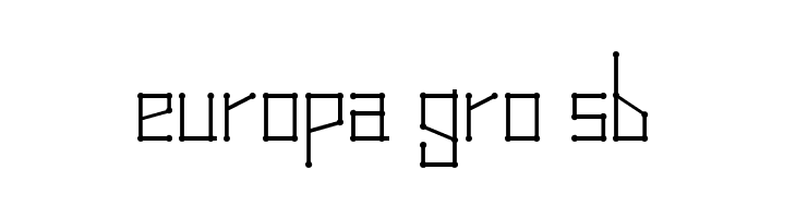 Meshari T. Al-Muhaini  Free Fonts Download