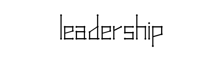 Meshari T. Al-Muhaini  Free Fonts Download