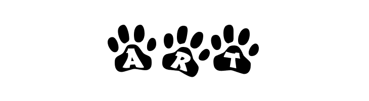 EnnobledPet-Regular  Free Fonts Download