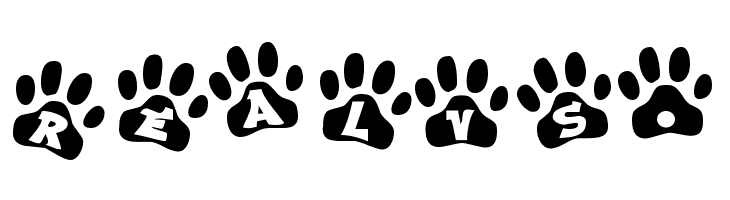 EnnobledPet-Regular  Free Fonts Download