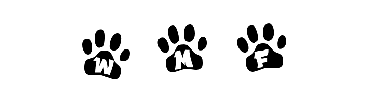 EnnobledPet-Regular  Free Fonts Download