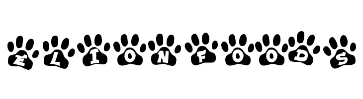 EnnobledPet-Regular  Free Fonts Download