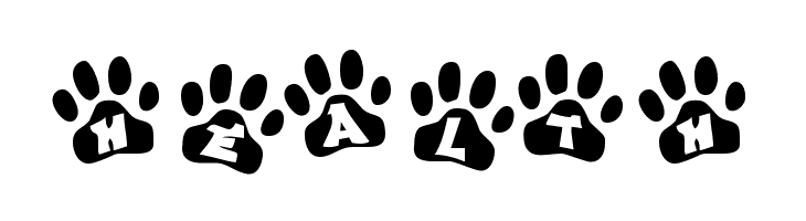 EnnobledPet-Regular  Free Fonts Download