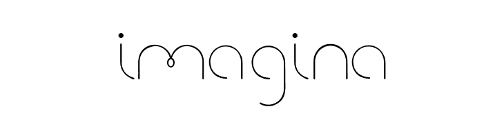 portatil font  Free Fonts Download