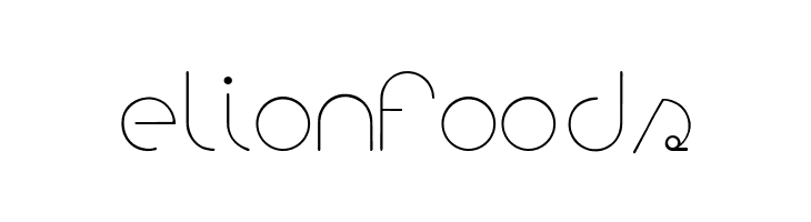 portatil font  Free Fonts Download