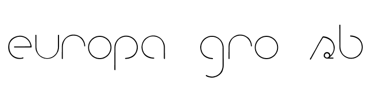 portatil font  Free Fonts Download