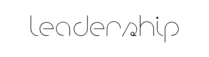 portatil font  Free Fonts Download