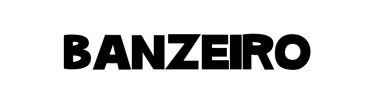 SickCapital Gum Kids  Free Fonts Download